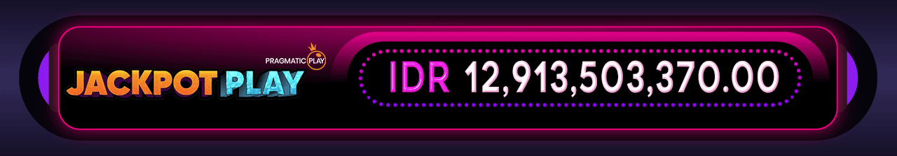 188DEPO