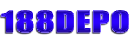 Jewson Standard Logo